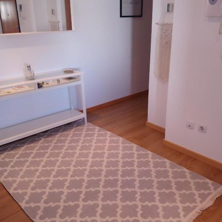 Areias Sunset Suite Lourinhã Exteriér fotografie