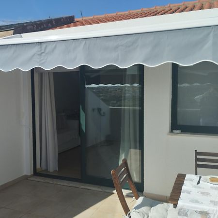 Areias Sunset Suite Lourinhã Exteriér fotografie