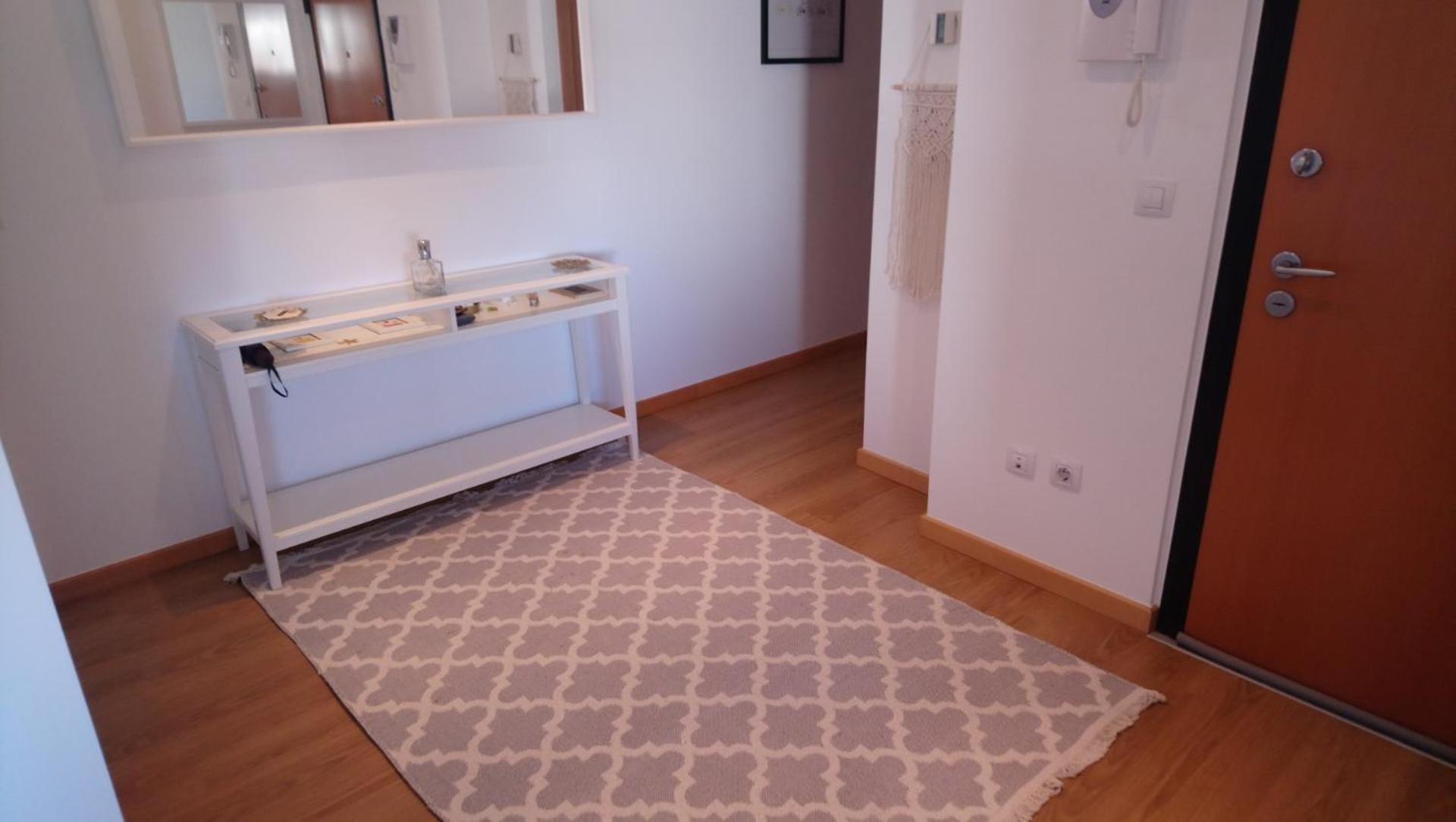 Areias Sunset Suite Lourinhã Exteriér fotografie
