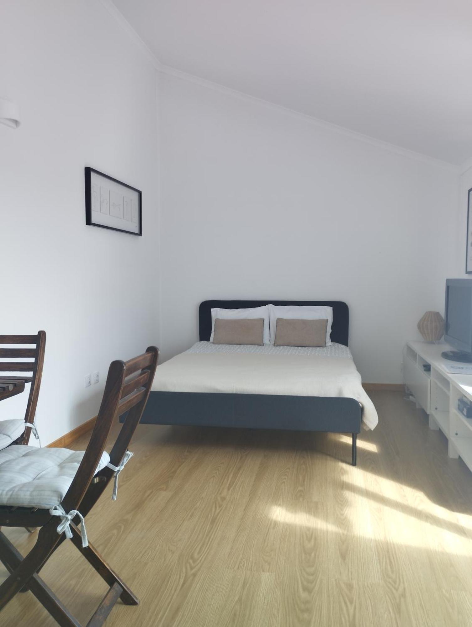 Areias Sunset Suite Lourinhã Exteriér fotografie