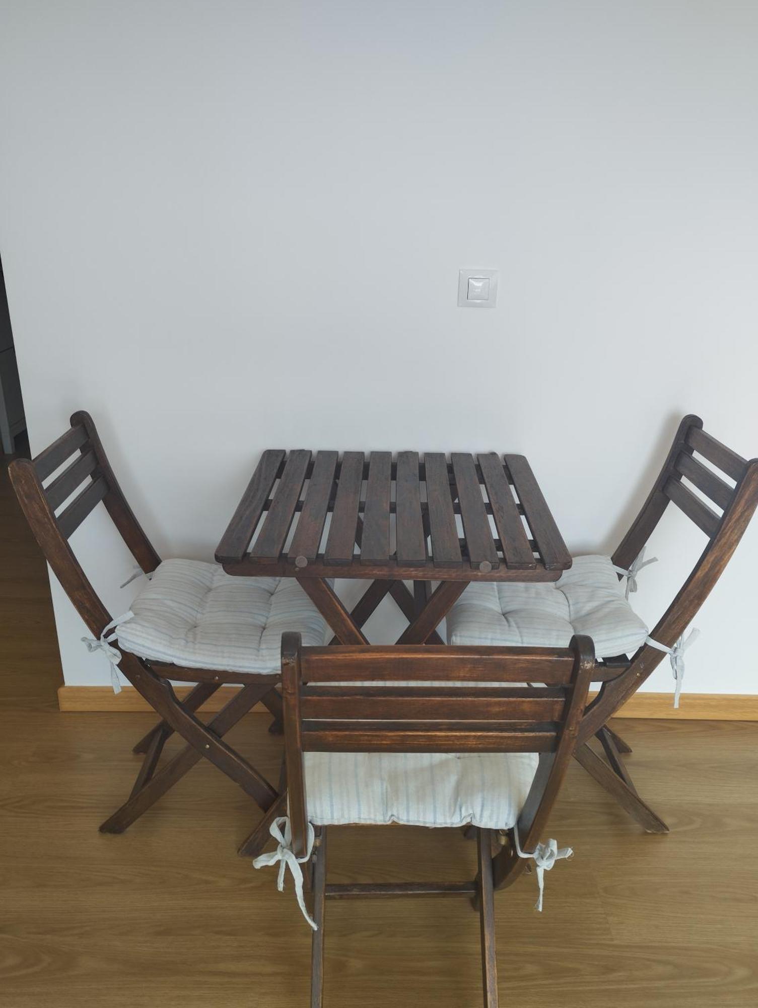 Areias Sunset Suite Lourinhã Exteriér fotografie