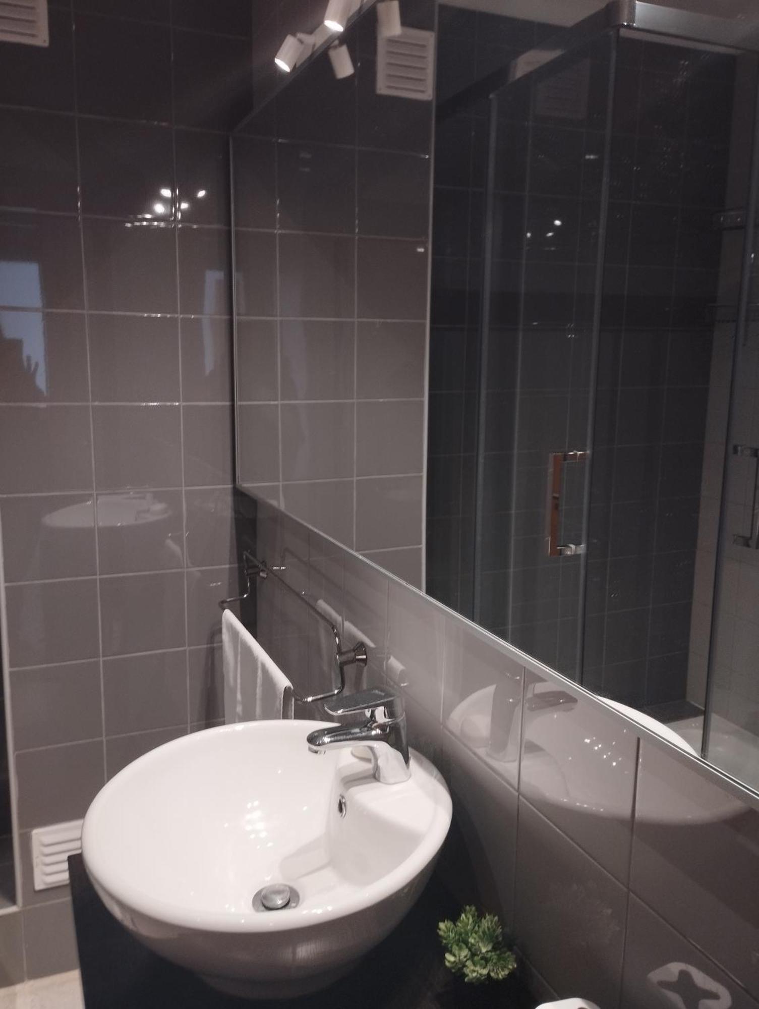 Areias Sunset Suite Lourinhã Exteriér fotografie