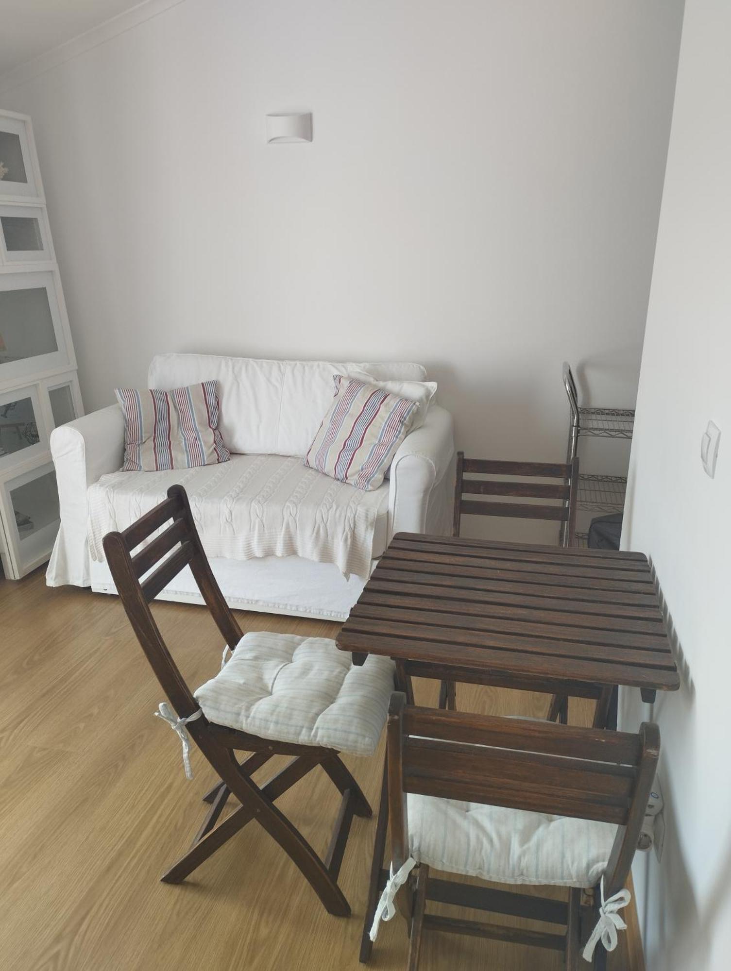 Areias Sunset Suite Lourinhã Exteriér fotografie