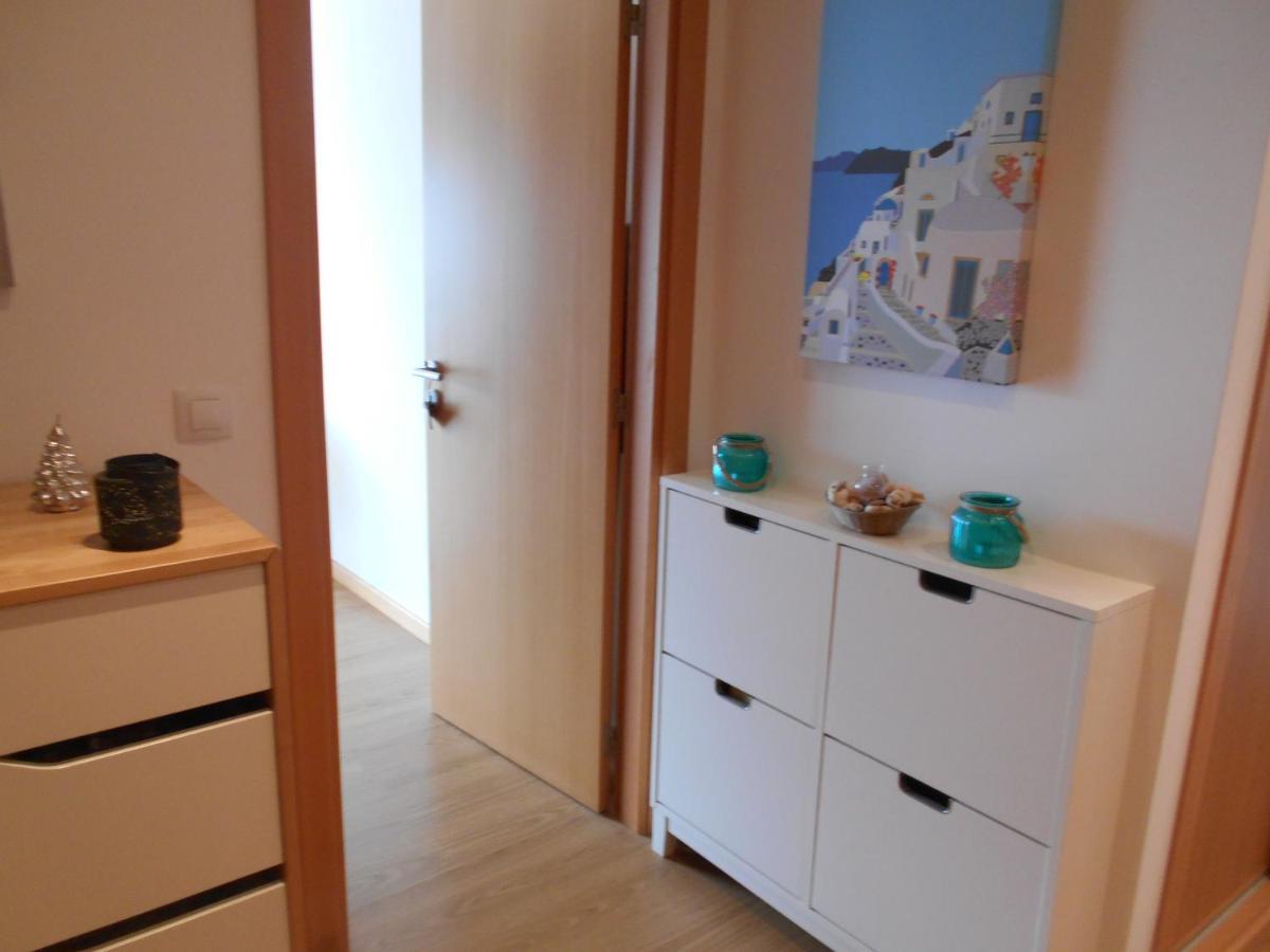 Areias Sunset Suite Lourinhã Exteriér fotografie